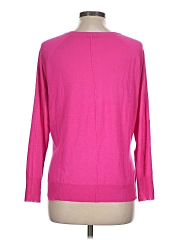 Zara Long Sleeve T-Shirt (view 2)