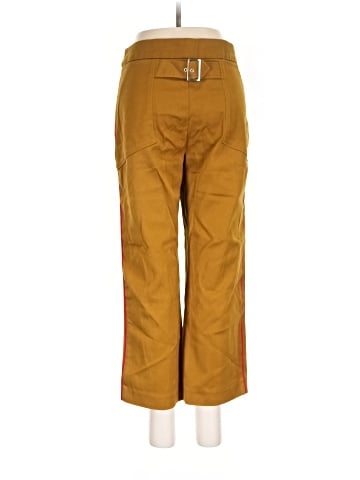 Trafaluc by Zara Casual Pants (view 2)