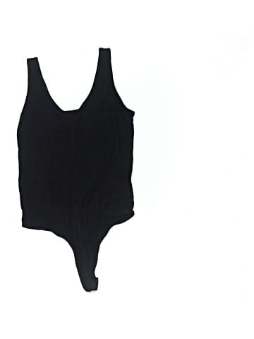 Shinestar Bodysuit (view 2)