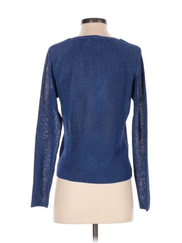 MNG Pullover Sweater (view 2)