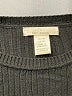 H&M Black Casual Dress Size XXS - photo 7