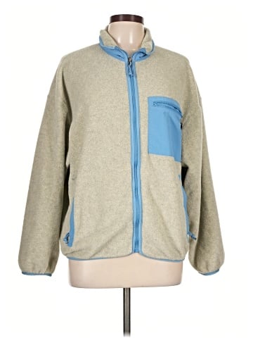Patagonia Jacket (view 1)