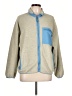 Patagonia Gray Jacket Size L - photo 1