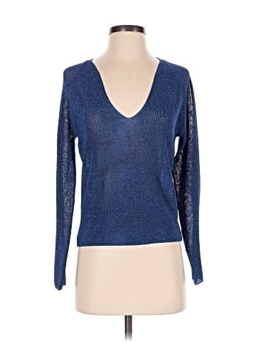 MNG Pullover Sweater (view 1)
