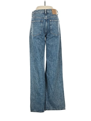 Divided by H&M Jeans (view 2)