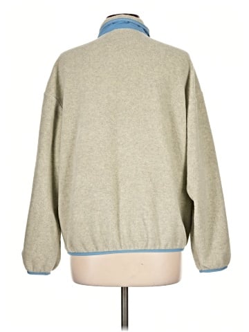 Patagonia Jacket (view 2)