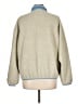 Patagonia Gray Jacket Size L - photo 2