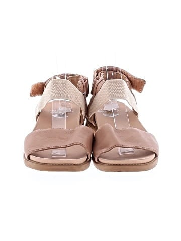 Dr. Scholl's Sandals (view 2)