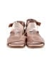 Dr. Scholl's Tan Sandals Size 7 - photo 2