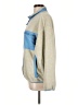Patagonia Gray Jacket Size L - photo 5