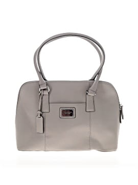 Tignanello Satchel