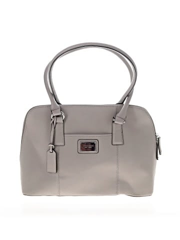 Tignanello Satchel (view 1)