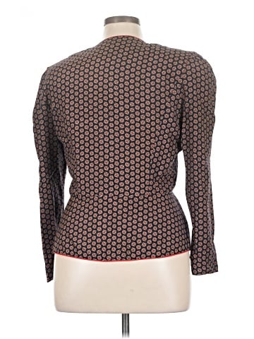 Maggy Boutique Blazer (view 2)