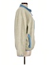 Patagonia Gray Jacket Size L - photo 4