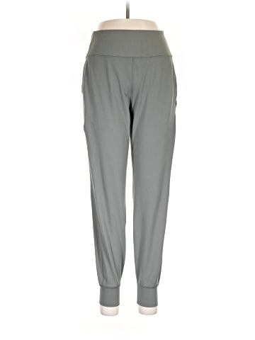 90 Degree by Reflex Active Pants (view 1)