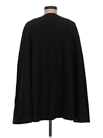 Alice + Olivia Wool Coat (view 2)