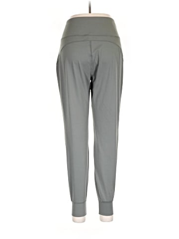 90 Degree by Reflex Active Pants (view 2)