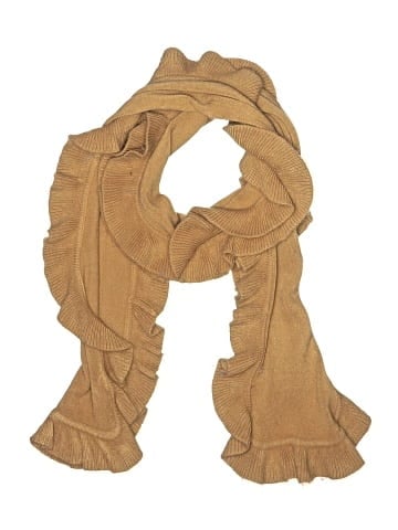Collection 18 Scarf (view 1)