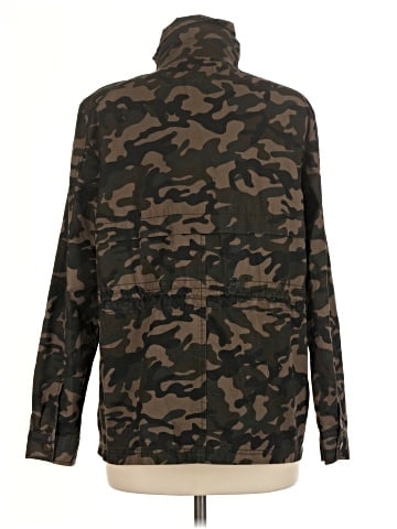 Kensie Jacket (view 2)
