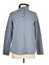 Marmot Blue Pullover Sweater Size L - photo 1