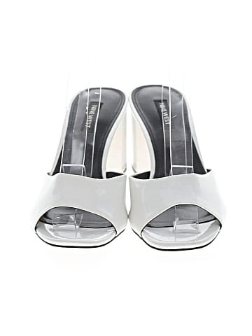 Nine West Sandals (view 2)