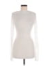 Unbranded Ivory White Swimsuit Cover Up Size M - photo 1