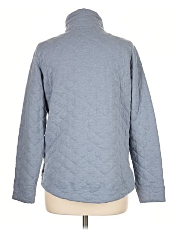 Marmot Pullover Sweater (view 2)