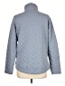 Marmot Blue Pullover Sweater Size L - photo 2