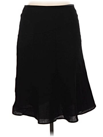 Armani Collezioni Formal Skirt (view 1)