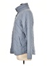 Marmot Blue Pullover Sweater Size L - photo 5