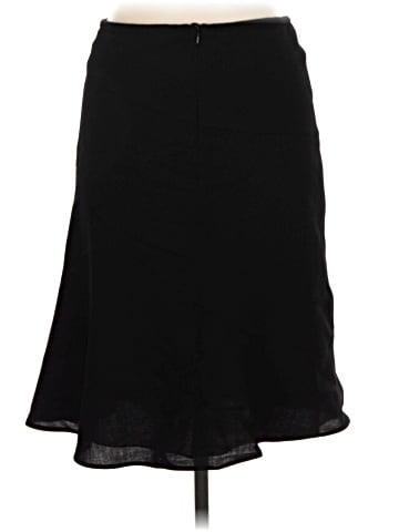 Armani Collezioni Formal Skirt (view 2)