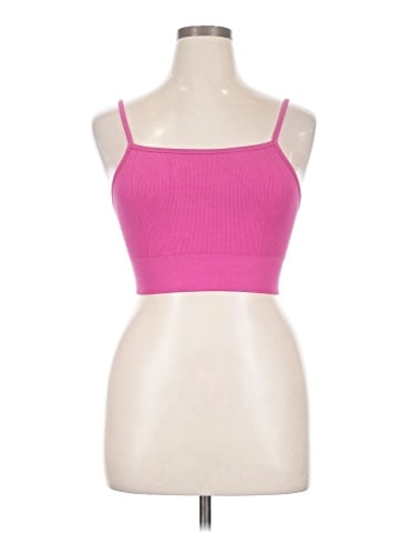 Fabletics Tank Top (view 1)