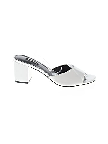 Nine West Sandals (view 1)