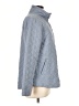 Marmot Blue Pullover Sweater Size L - photo 4