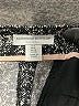 Katherine Barclay Print Gray Casual Pants Size 6 - photo 7