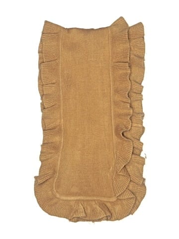 Collection 18 Scarf (view 2)
