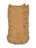 Collection 18 100% Acrylic Tan Scarf One size - photo 2