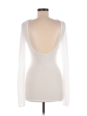 Unbranded Swimsuit Cover Up (view 2)