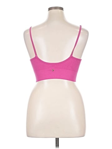 Fabletics Tank Top (view 2)