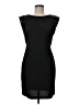 Cache Black Cocktail Dress Size 8 - photo 1