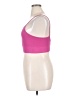 Fabletics Pink Tank Top Size XL - photo 5