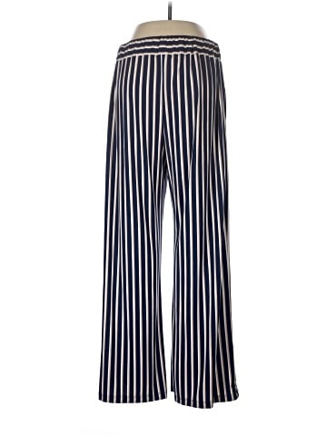 Robert Louis Casual Pants (view 2)