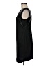 Cache Black Cocktail Dress Size 8 - photo 5