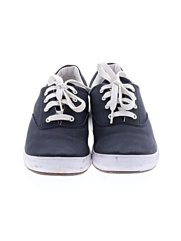 Grasshoppers Sneakers (view 2)