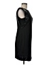 Cache Black Cocktail Dress Size 8 - photo 4