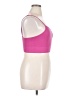 Fabletics Pink Tank Top Size XL - photo 4