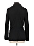 41Hawthorn Black Coat Size M - photo 2