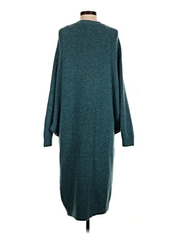 Topshop Cardigan (view 2)