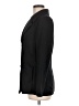 41Hawthorn Black Coat Size M - photo 5