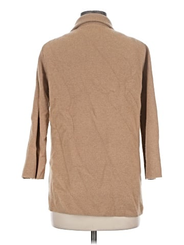 J.Crew Coat (view 2)